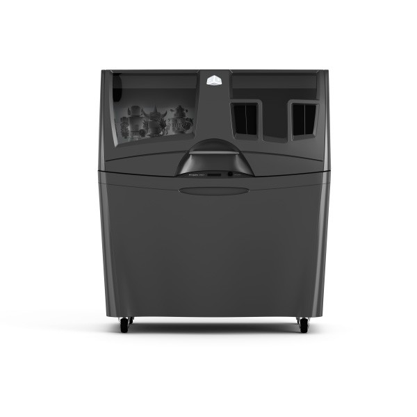 3D Systems ProJet 360