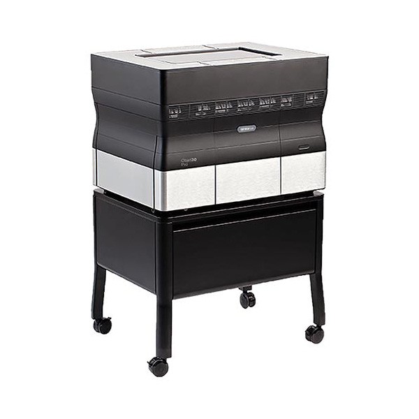 Stratasys Objet 30 Prime