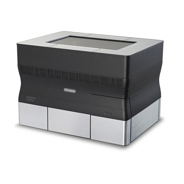 Stratasys Objet 30 Prime