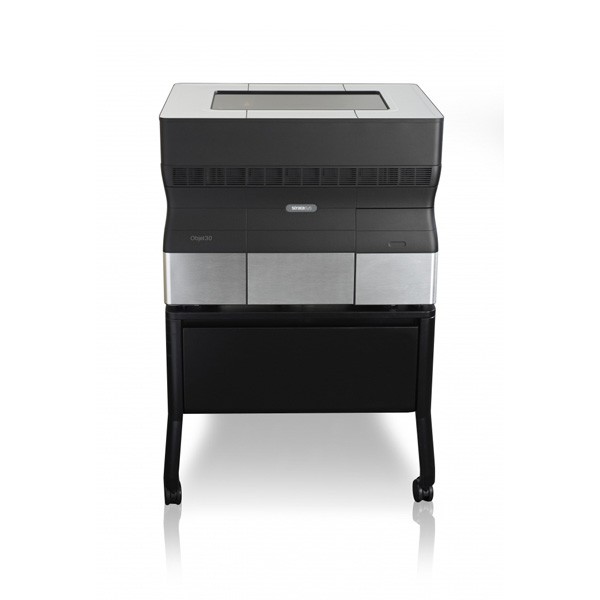 Stratasys Objet 30 Prime