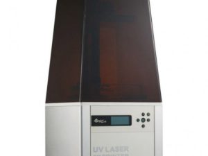 XYZPrinting Nobel 1.0