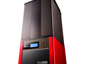 XYZPrinting Nobel 1.0 A