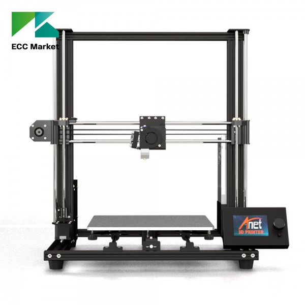 Anet A8 Plus