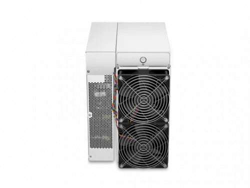 AntminerT19 mining майнинг Биткоин майнинговое оборудование