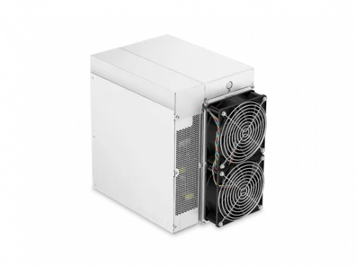 AntminerT19 mining майнинг Биткоин майнинговое оборудование
