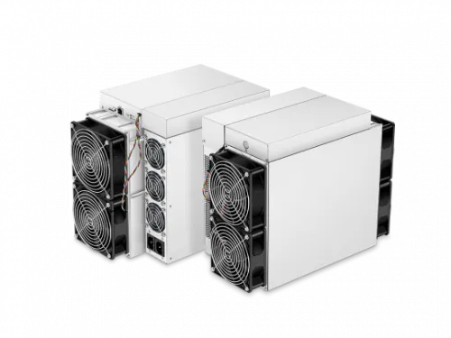 AntminerT19 mining майнинг Биткоин майнинговое оборудование