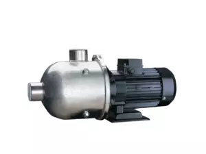 Горизонтальный насос CNP CHL8-50LDWSR