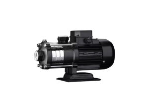Горизонтальный насос CNP CHLF4-60LDWSR