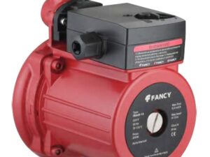 Циркуляционный насос Fancy FBA15-9