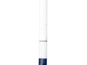 Световой столб без генератора модель EL(M7) 600*2 S с пит.220