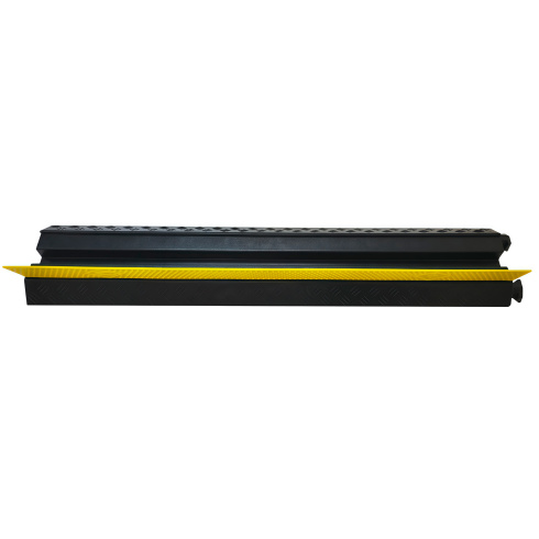 Кабель-канал 30х30мм 12 т ККР-1-12 (К)