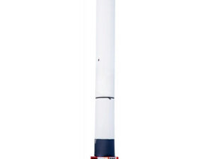 Осветительная аварийная установка с генератором модель EL(T7) 600 S 2.2GX
