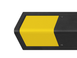 Катафот для демпфера ДУ-12